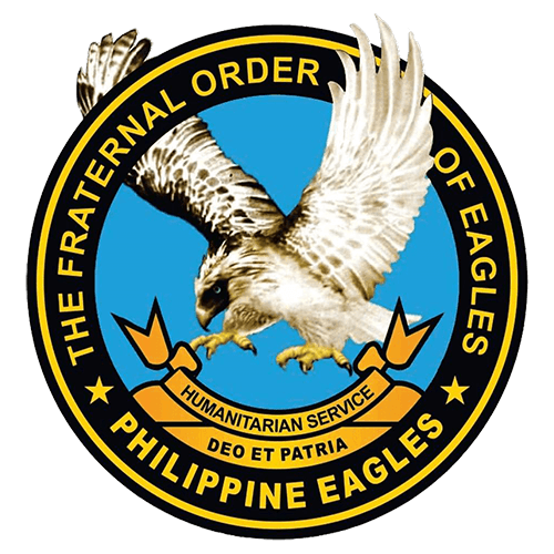 TFOE-PE Logo